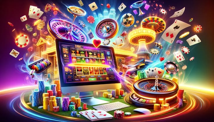 Jackpot World APK پاکستان ریئل منی گیمز