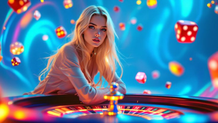 پاکستان میں Jackpot World APK قانونی ہے۔