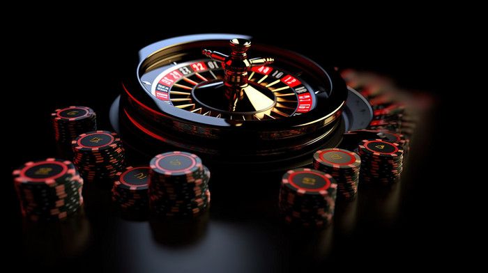 Jackpot World APK کیسینو میں لاٹری گیمز میں حصہ لیں۔