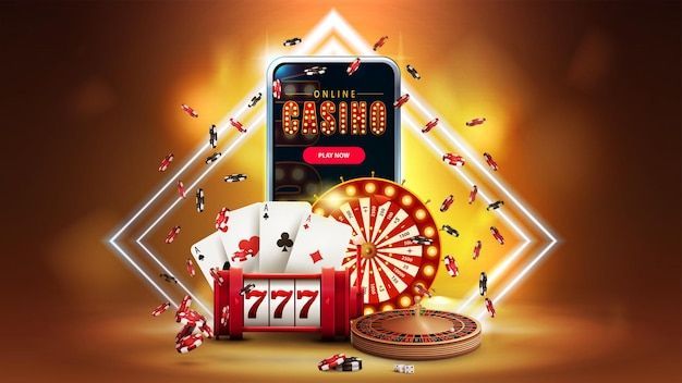 Jackpot World APK سائٹ پر خرید بونس کے ساتھ سلاٹس