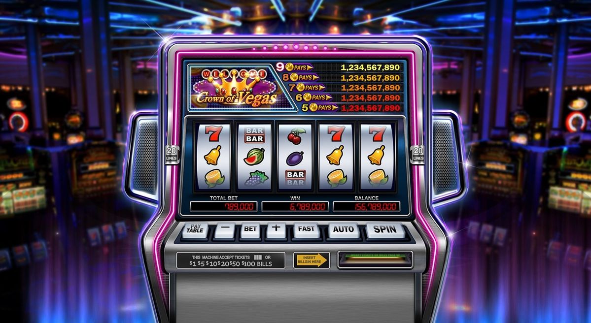 Jackpot World APK سائٹ کے لیے آن لائن گیمز فراہم کرنے والے