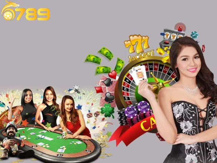 Jackpot World APK کیسینو گیمز کا ایک زمرہ منتخب کریں


