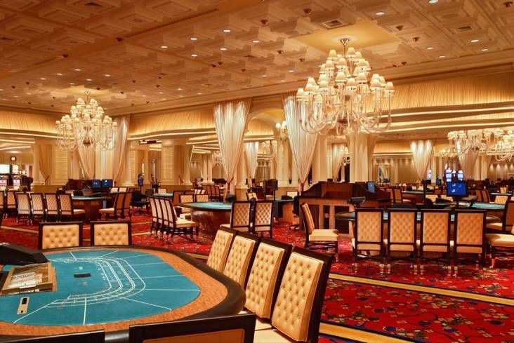 پاکستان کے نئے Jackpot World APKکیسینو کھلاڑیوں کے لیے خوش آمدید بونس