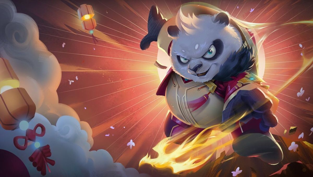 Jackpot World APK پاکستان ریئل منی گیمز